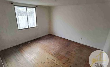 se vende casa en la comuna de San Ramon