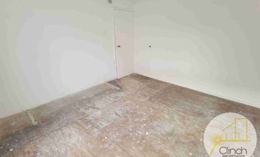 se vende casa en la comuna de San Ramon