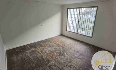 se vende casa en la comuna de San Ramon