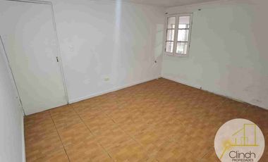 se vende casa en la comuna de San Ramon