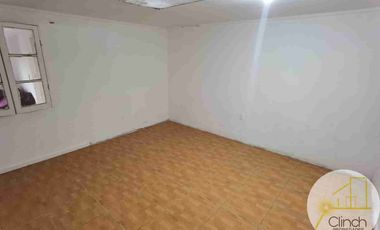 se vende casa en la comuna de San Ramon