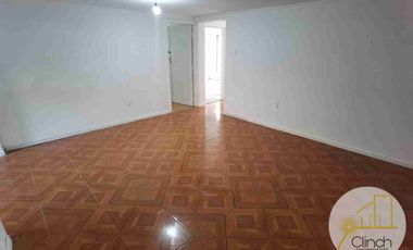 se vende casa en la comuna de San Ramon