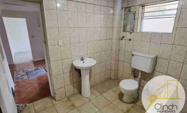 se vende casa en la comuna de San Ramon