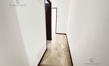 Alquiler/Renta departamento en Kennedy Norte Guayaquil, 3 dormitorios
