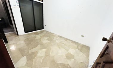 Alquiler/Renta departamento en Kennedy Norte Guayaquil, 3 dormitorios