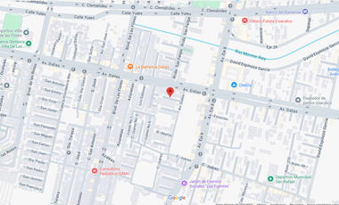 CASA EN CALLE AHUEHUETE, LA MAGDALENA, SAN FRANCISCO COACALCO, ESTADO DE MÉXICO, MÉXICO. ¡NO CRÉDITOS!