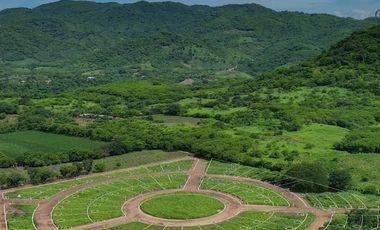 FCTO GUILGAL INMEJORABLE INVERSIÓN  MT-015J