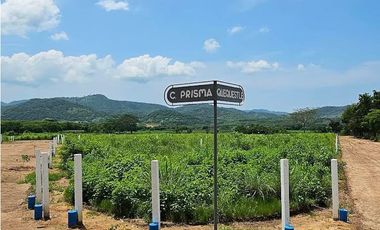 FCTO GUILGAL INMEJORABLE INVERSIÓN  MT-015J