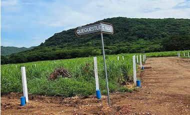 FCTO GUILGAL INMEJORABLE INVERSIÓN  MT-015J