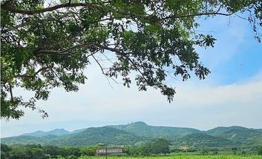 FCTO GUILGAL INMEJORABLE INVERSIÓN  MT-015J