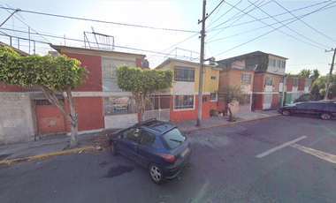 CASA EN CALLE VALLE DE CERRATO, VALLE DE ARAGÓN, CIUDAD NEZAHUALCÓYOTL, ESTADO DE MÉXICO,. ¡NO CRÉDITOS!