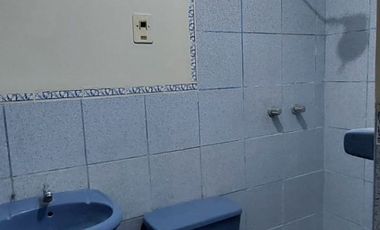 Oportunidad única de inversión en Alameda de Ate – Primera Etapa