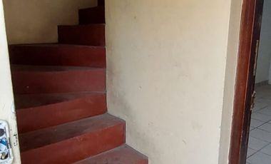 Oportunidad única de inversión en Alameda de Ate – Primera Etapa