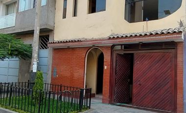 Oportunidad única de inversión en Alameda de Ate – Primera Etapa