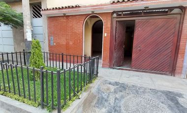 Oportunidad única de inversión en Alameda de Ate – Primera Etapa