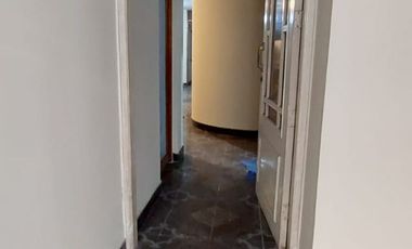 Oportunidad única de inversión en Alameda de Ate – Primera Etapa