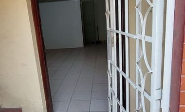 Oportunidad única de inversión en Alameda de Ate – Primera Etapa