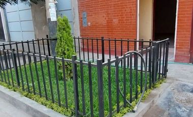 Oportunidad única de inversión en Alameda de Ate – Primera Etapa