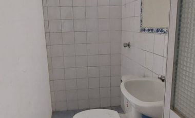 Oportunidad única de inversión en Alameda de Ate – Primera Etapa