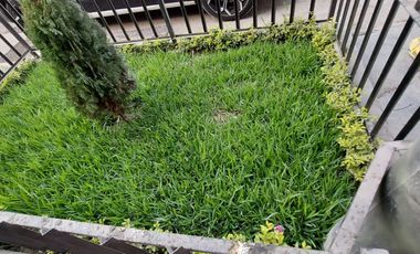 Oportunidad única de inversión en Alameda de Ate – Primera Etapa