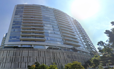 NO CREDITOS,  VENTA DE DEPARTAMENTO DE RECUPERACÍON HIPOTECARIA,VASCO DE QUIROGA, CUAJIMALPA DE MORELOS , SANTAFE ,CDMX
