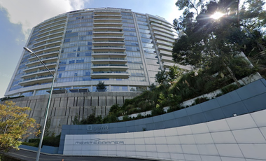 NO CREDITOS,  VENTA DE DEPARTAMENTO DE RECUPERACÍON HIPOTECARIA,VASCO DE QUIROGA, CUAJIMALPA DE MORELOS , SANTAFE ,CDMX