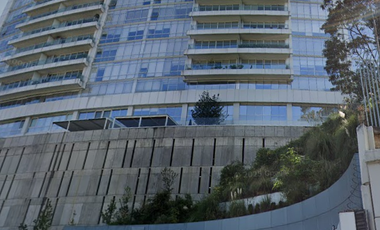 NO CREDITOS,  VENTA DE DEPARTAMENTO DE RECUPERACÍON HIPOTECARIA,VASCO DE QUIROGA, CUAJIMALPA DE MORELOS , SANTAFE ,CDMX
