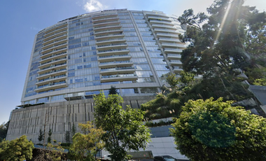 NO CREDITOS,  VENTA DE DEPARTAMENTO DE RECUPERACÍON HIPOTECARIA,VASCO DE QUIROGA, CUAJIMALPA DE MORELOS , SANTAFE ,CDMX