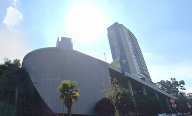 NO CREDITOS,  VENTA DE DEPARTAMENTO DE RECUPERACÍON HIPOTECARIA,VASCO DE QUIROGA, CUAJIMALPA DE MORELOS , SANTAFE ,CDMX