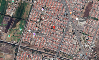 DEPARTAMENTO EN PRIVADA BOSQUES DE MEMBRILLO, BOSQUES DEL VALLE, COACALCO DE BERRIOZÁBAL, ESTADO DE MÉXICO. ¡¡NO CREDITOS!!