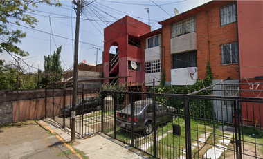 DEPARTAMENTO EN PRIVADA BOSQUES DE MEMBRILLO, BOSQUES DEL VALLE, COACALCO DE BERRIOZÁBAL, ESTADO DE MÉXICO. ¡¡NO CREDITOS!!