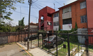 DEPARTAMENTO EN PRIVADA BOSQUES DE MEMBRILLO, BOSQUES DEL VALLE, COACALCO DE BERRIOZÁBAL, ESTADO DE MÉXICO. ¡¡NO CREDITOS!!