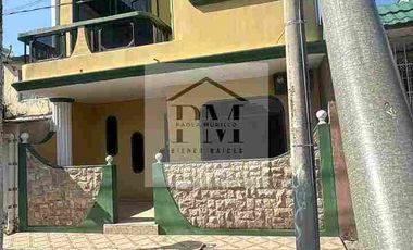 Casa Rentera en Venta en Sauces 6, Norte de Guayaquil.