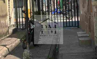 Casa Rentera en Venta en Sauces 6, Norte de Guayaquil.