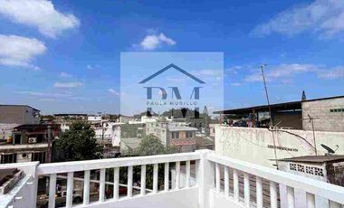 Casa Rentera en Venta en Sauces 6, Norte de Guayaquil.