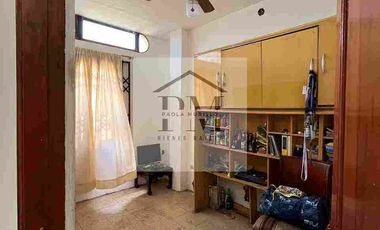 Casa Rentera en Venta en Sauces 6, Norte de Guayaquil.