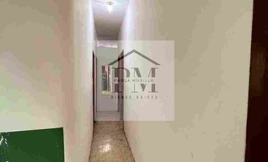 Casa Rentera en Venta en Sauces 6, Norte de Guayaquil.