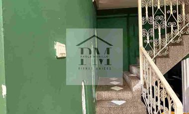 Casa Rentera en Venta en Sauces 6, Norte de Guayaquil.