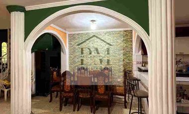 Casa Rentera en Venta en Sauces 6, Norte de Guayaquil.