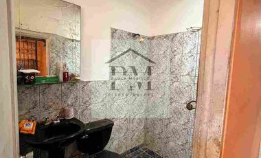 Casa Rentera en Venta en Sauces 6, Norte de Guayaquil.