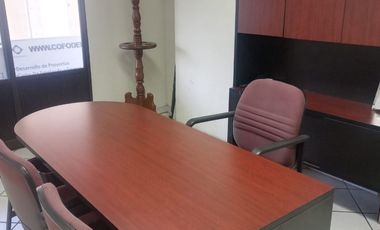 DOMICILIO FISCAL EN TEPIC, NAYARIT