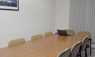 DOMICILIO FISCAL EN TEPIC, NAYARIT