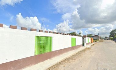 !!! EXCELENTE PARQUE ACUATICO EN CHAMPOTON, CAMPECHE !!! Calle 13, Aserradero, Champotón, Campeche, México.