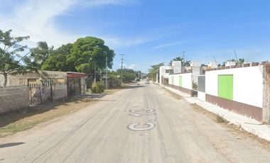 !!! EXCELENTE PARQUE ACUATICO EN CHAMPOTON, CAMPECHE !!! Calle 13, Aserradero, Champotón, Campeche, México.