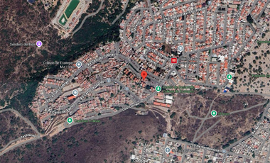 DEPARTAMENTO EN CIRCUITO COLINAS, COLINAS ECATEPEC, ECATEPEC DE MORELOS, ESTADO DE MÉXICO. ¡¡NO CREDITOS!!