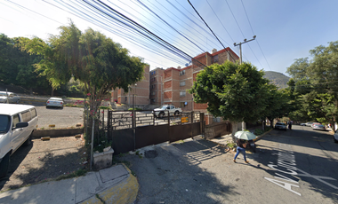 DEPARTAMENTO EN CIRCUITO COLINAS, COLINAS ECATEPEC, ECATEPEC DE MORELOS, ESTADO DE MÉXICO. ¡¡NO CREDITOS!!