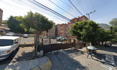 DEPARTAMENTO EN CIRCUITO COLINAS, COLINAS ECATEPEC, ECATEPEC DE MORELOS, ESTADO DE MÉXICO. ¡¡NO CREDITOS!!