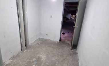 Bodega en Venta en el World Trade Center, Norte de Guayaquil.