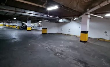 Bodega en Venta en el World Trade Center, Norte de Guayaquil.