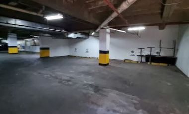 Bodega en Venta en el World Trade Center, Norte de Guayaquil.